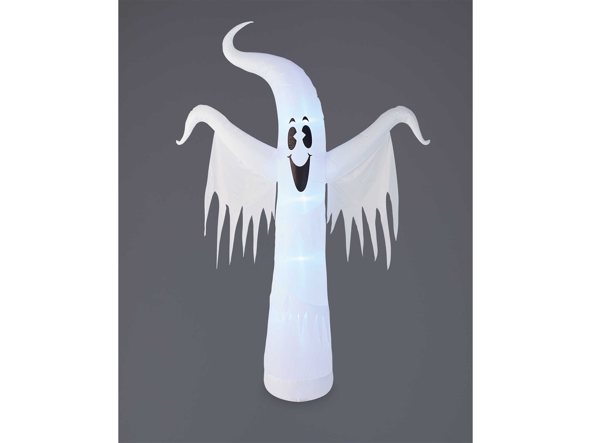 Aldi Halloween decorations 2022 Lights, inflatables and more The